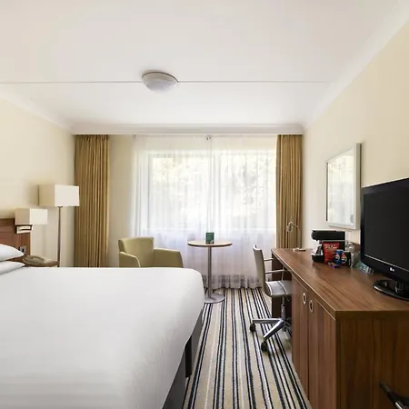 Holiday Inn Norwich, Ipswich Road By Ihg Exterior photo