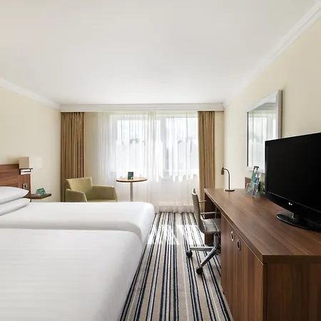 Holiday Inn Norwich, Ipswich Road By Ihg Exterior photo