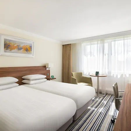 Holiday Inn Norwich, Ipswich Road By Ihg Exterior photo