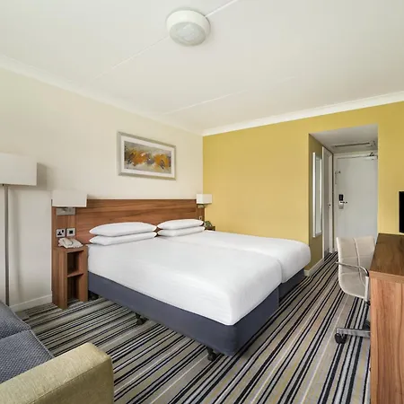 Holiday Inn Norwich, Ipswich Road By Ihg Exterior photo