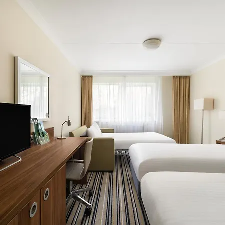 Holiday Inn Norwich, Ipswich Road By Ihg Exterior photo