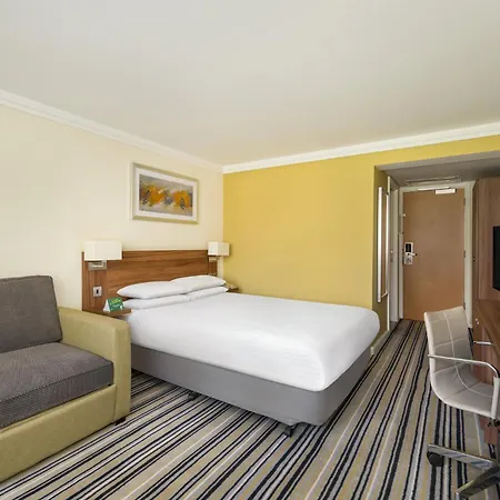 Holiday Inn Norwich, Ipswich Road By Ihg Exterior photo