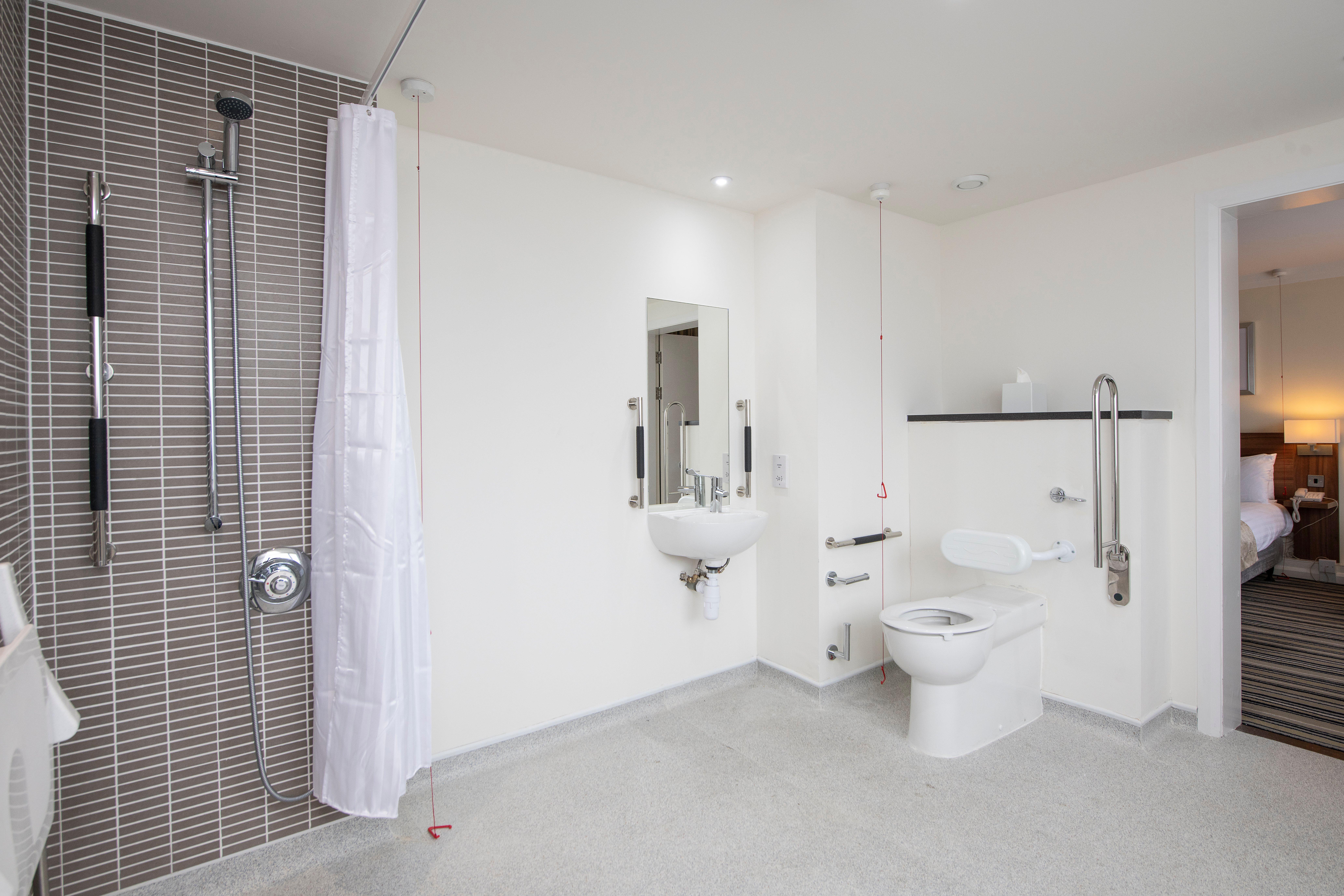 Hotel Norwich, Ipswich Road By Ihg 4*