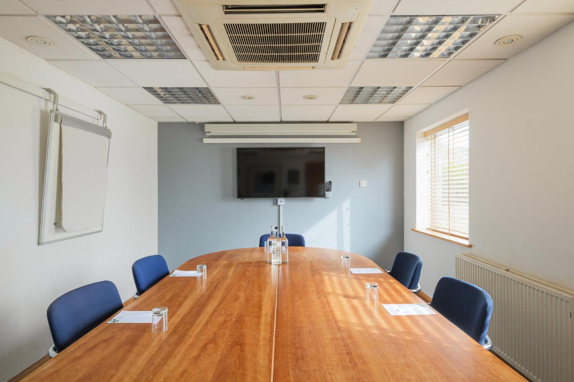 Norwich, Ipswich Road By Ihg 4* Norwich