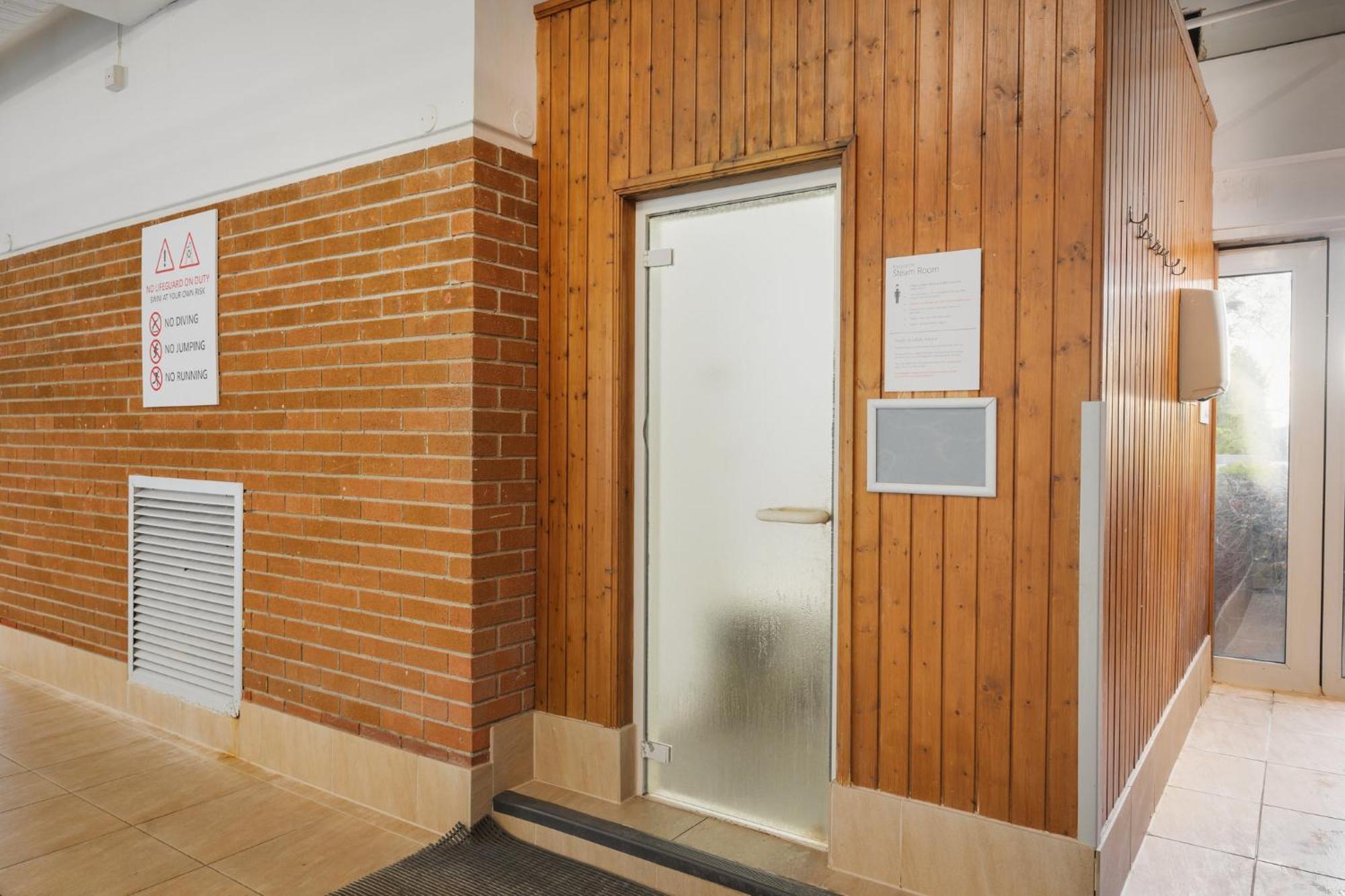 Hotel Norwich, Ipswich Road By Ihg