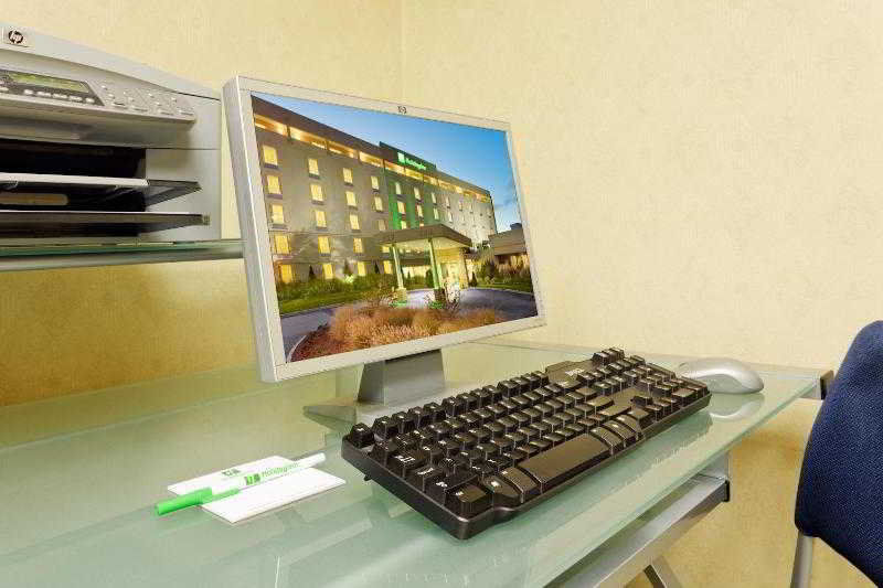Hotel Norwich, Ipswich Road By Ihg 4*