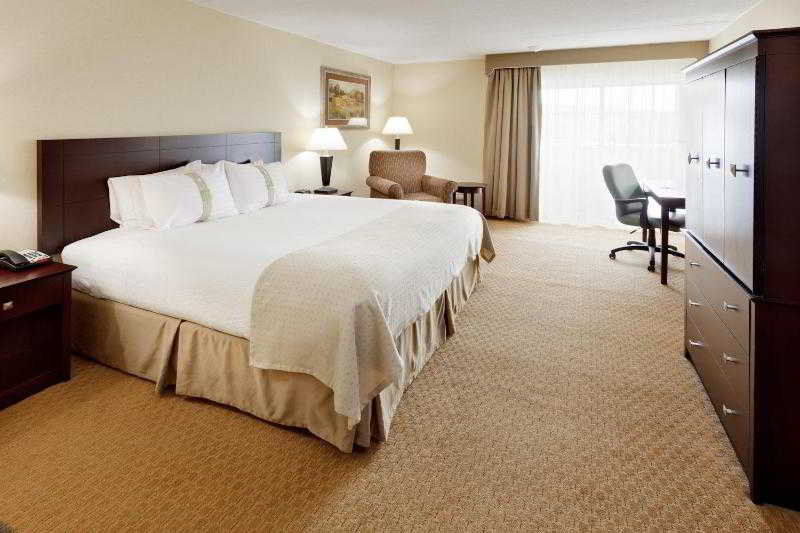 Norwich, Ipswich Road By Ihg 4* Norwich